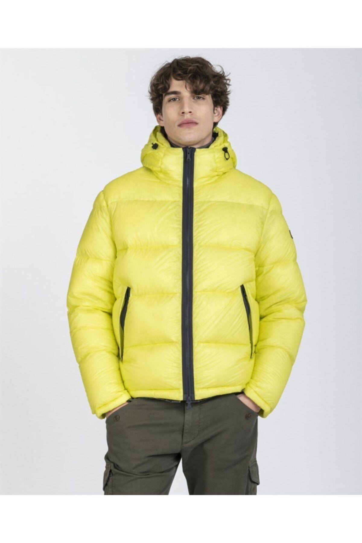 mens-down-blouson-699-47.jpg