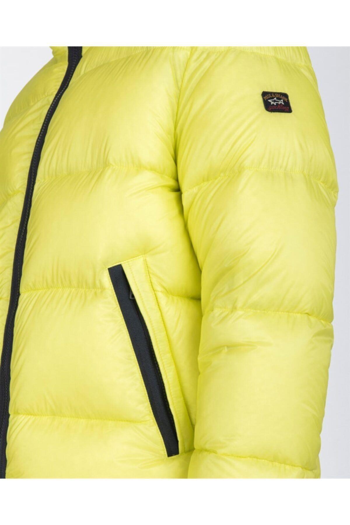mens-down-blouson-76-4fb.jpg