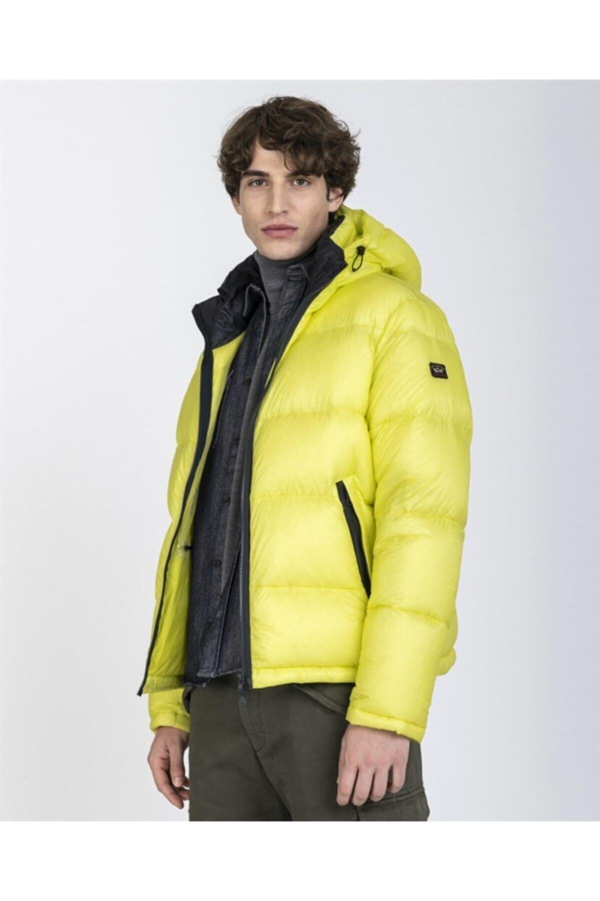 mens-down-blouson-b-5051.jpg