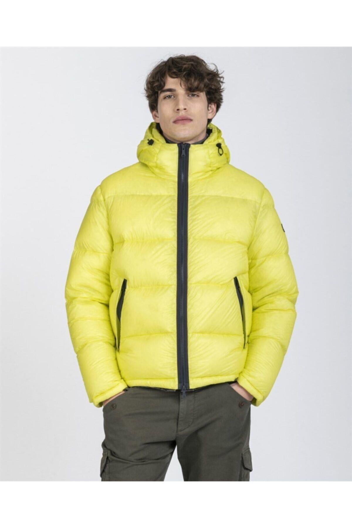 mens-down-blouson-cff-ad.jpg