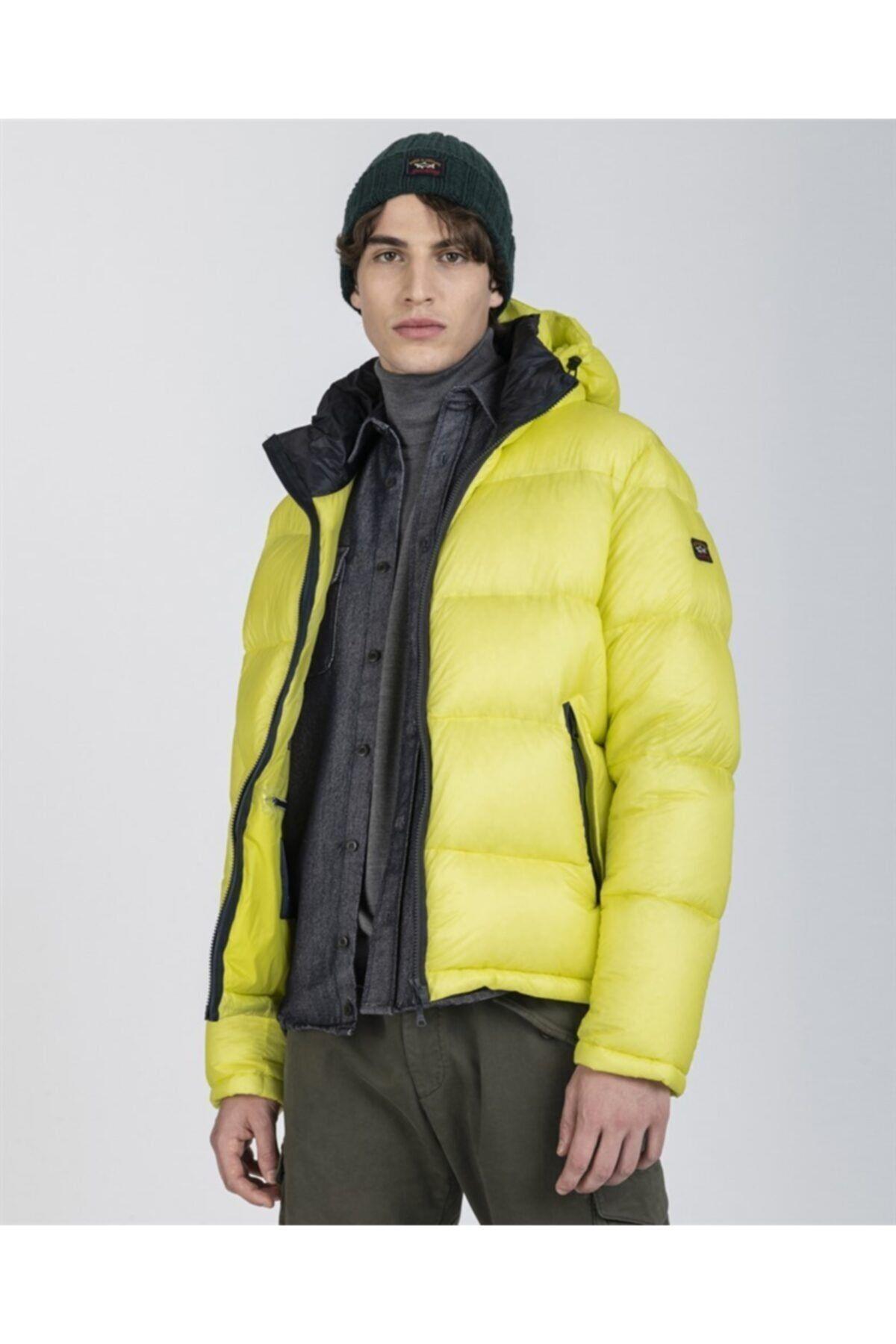 mens-down-blouson-e499d6.jpg