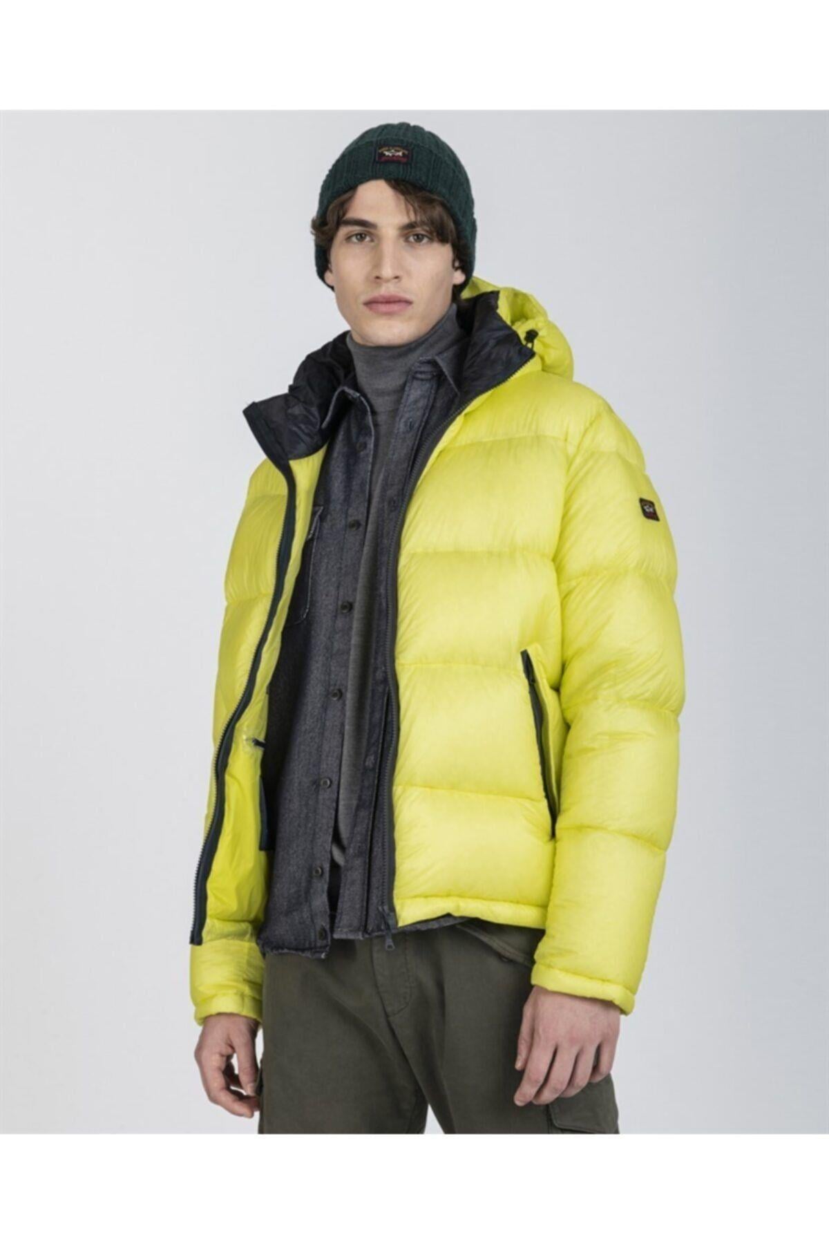 mens-down-blouson-f-a6e1.jpg