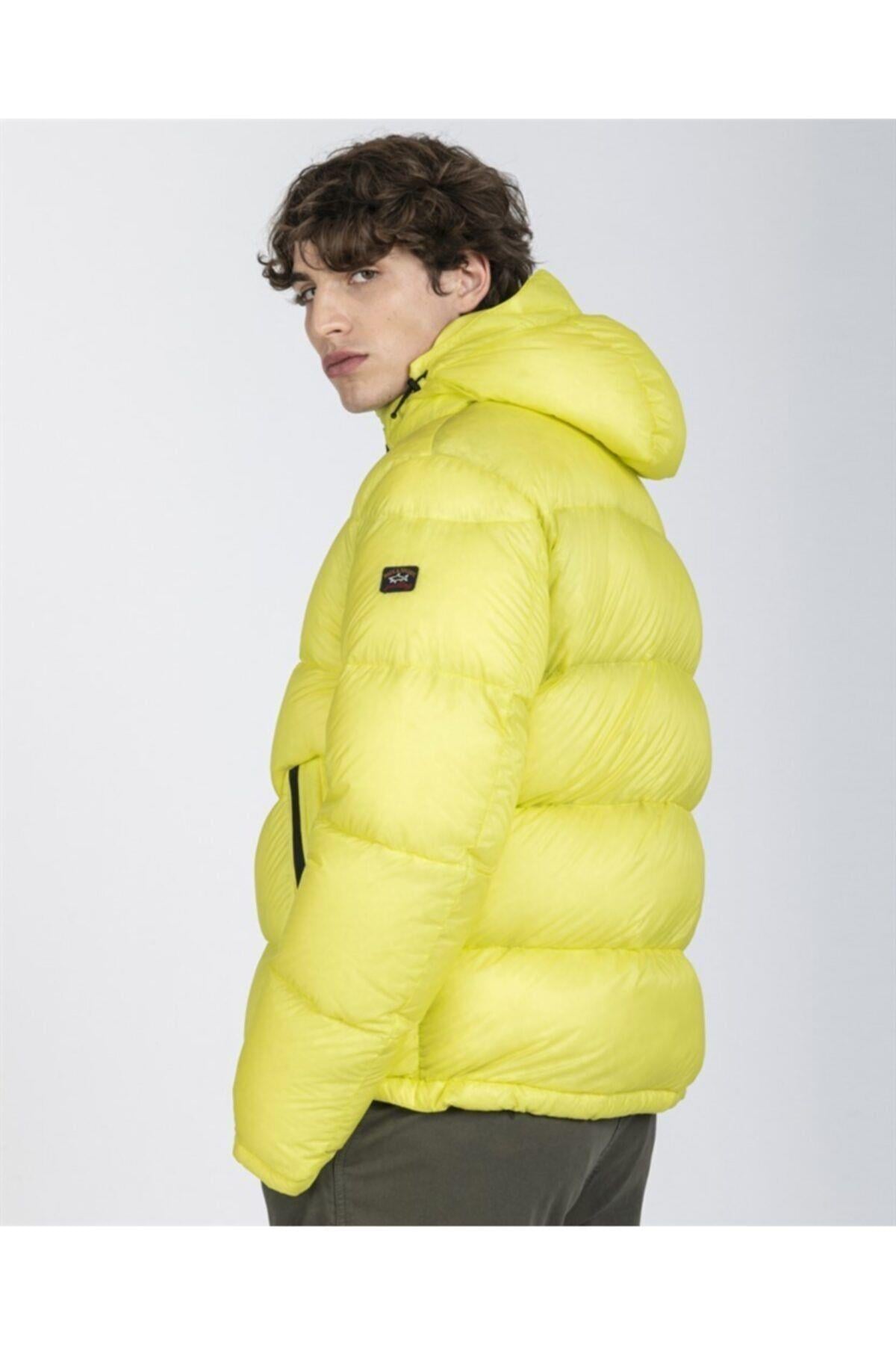 mens-down-blouson-fe-2ca.jpg