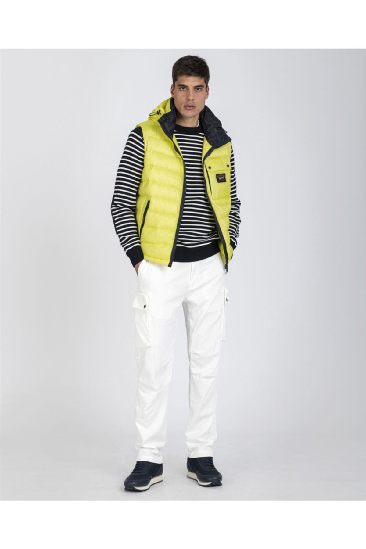 mens-down-waistcoat-7x1000-bf32-2.jpg
