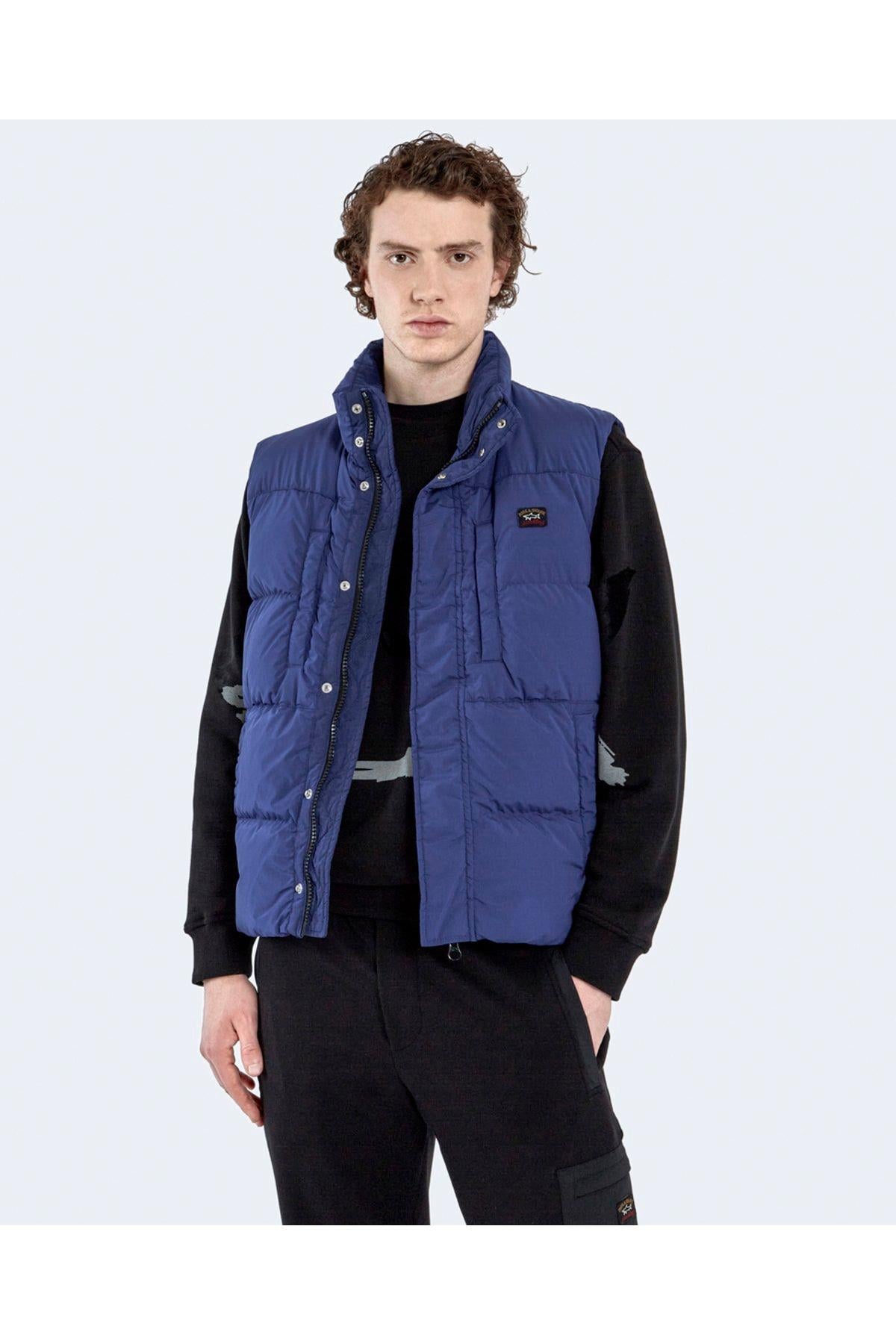 mens-down-waistcoat-c.w--8bf34.jpg