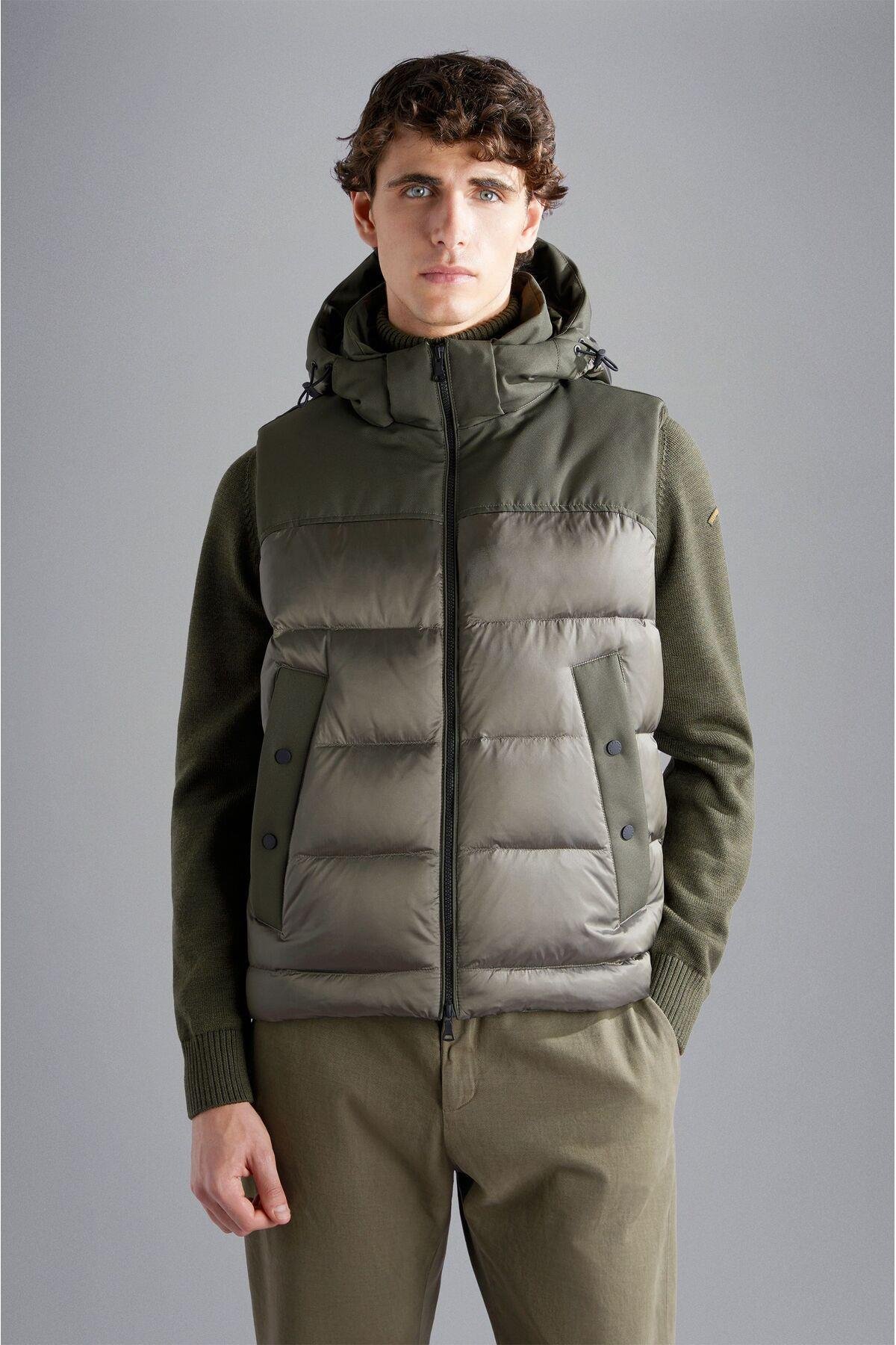 mens-down-waistcoat-c.w--c4a43.jpg