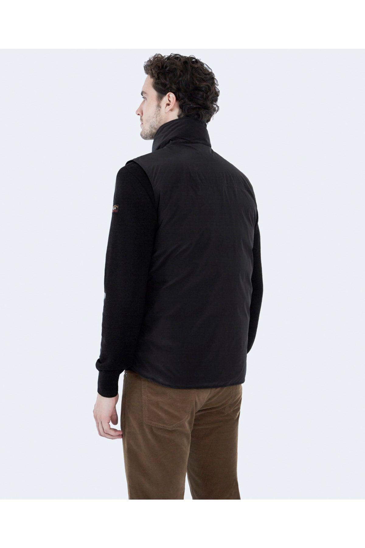 mens-down-waistcoat-c.w--e2580.jpg