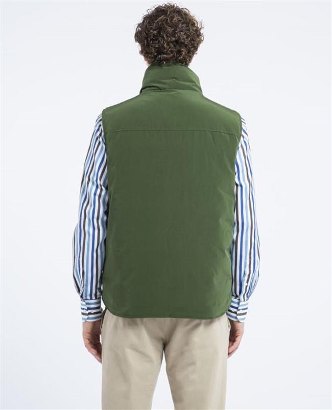 mens-down-waistcoat-c.w-04c5db.jpg