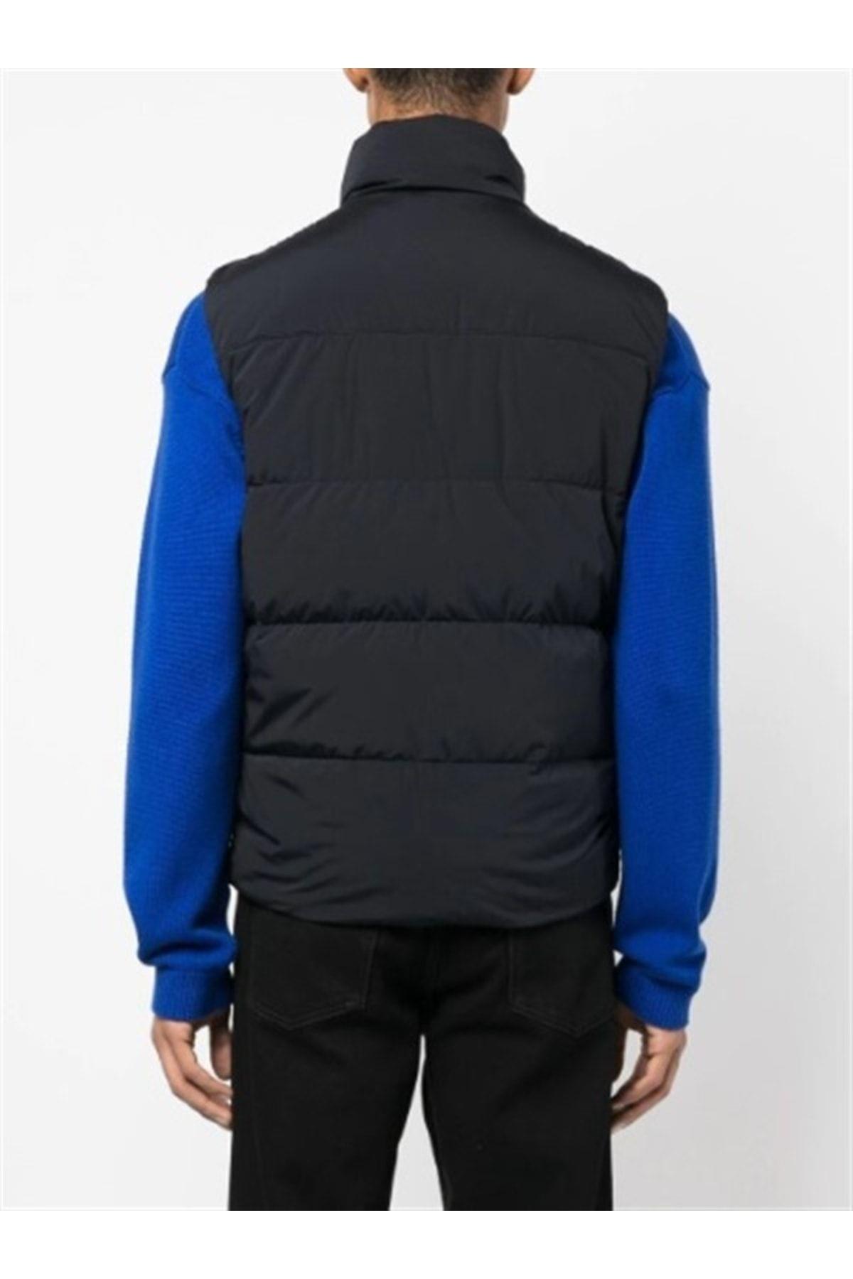 mens-down-waistcoat-c.w-09bd4e.jpg