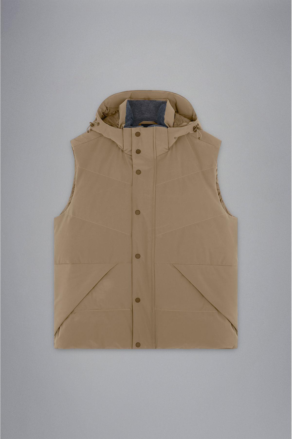 mens-down-waistcoat-c.w-0a73-e.jpg
