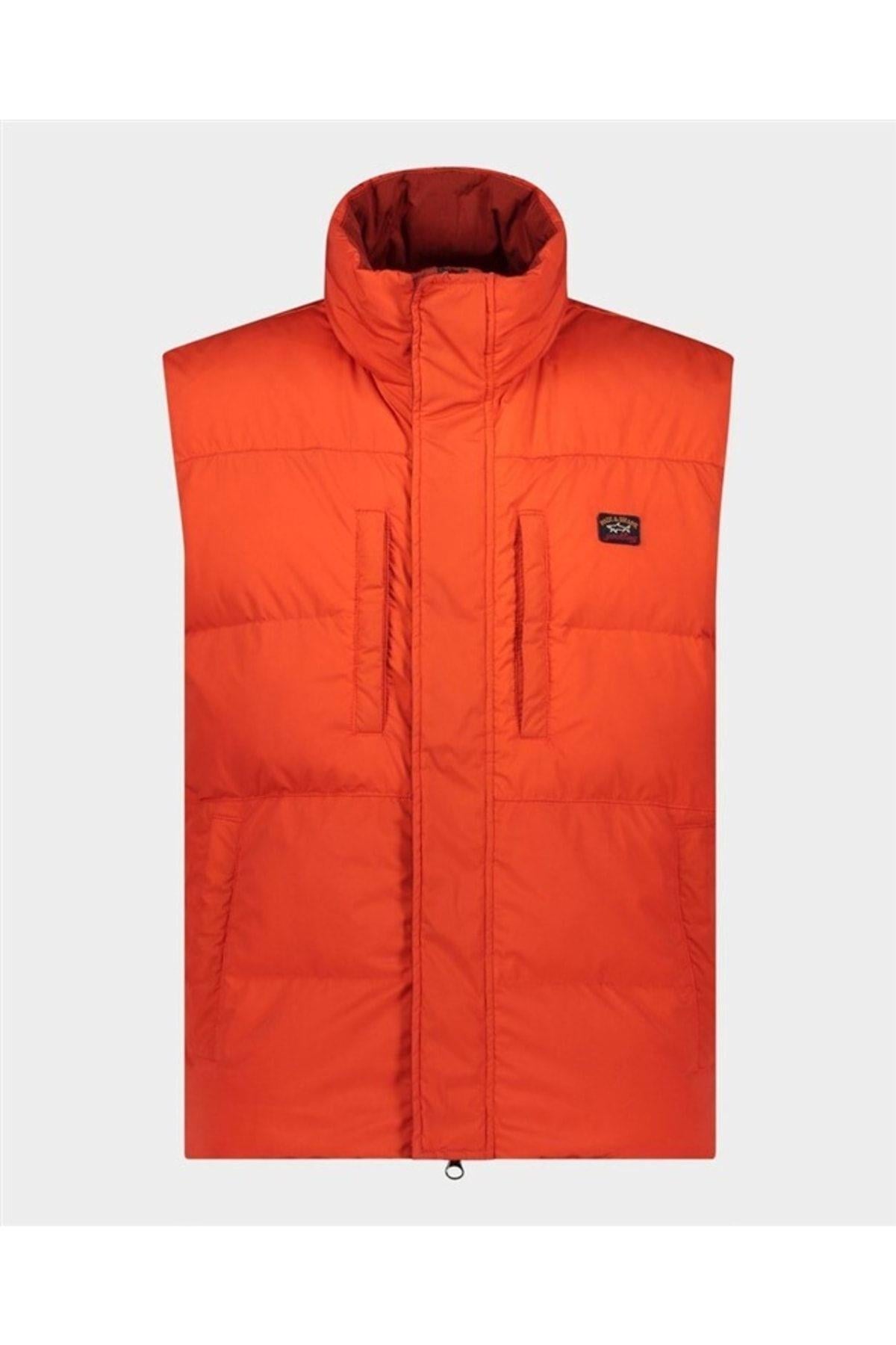 mens-down-waistcoat-c.w-0b47-4.jpg