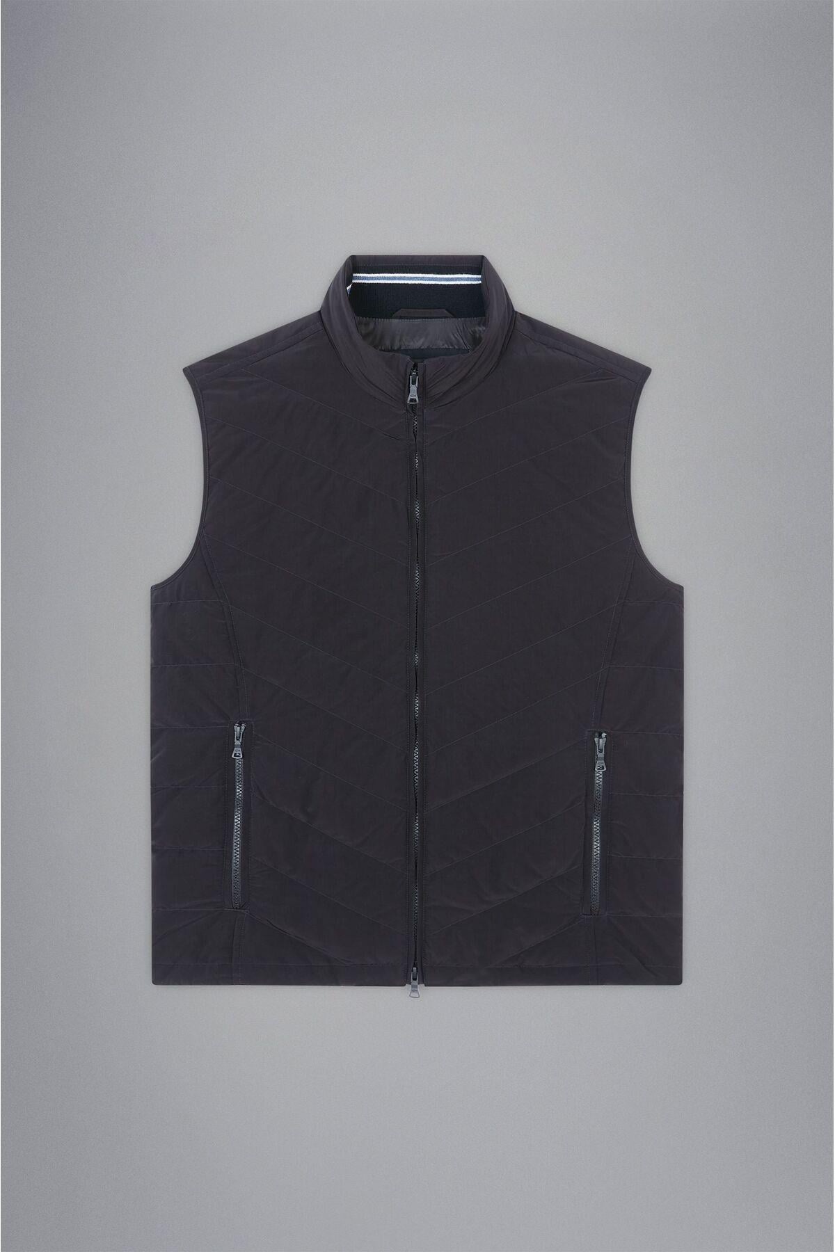 mens-down-waistcoat-c.w-0d9-c7.jpg