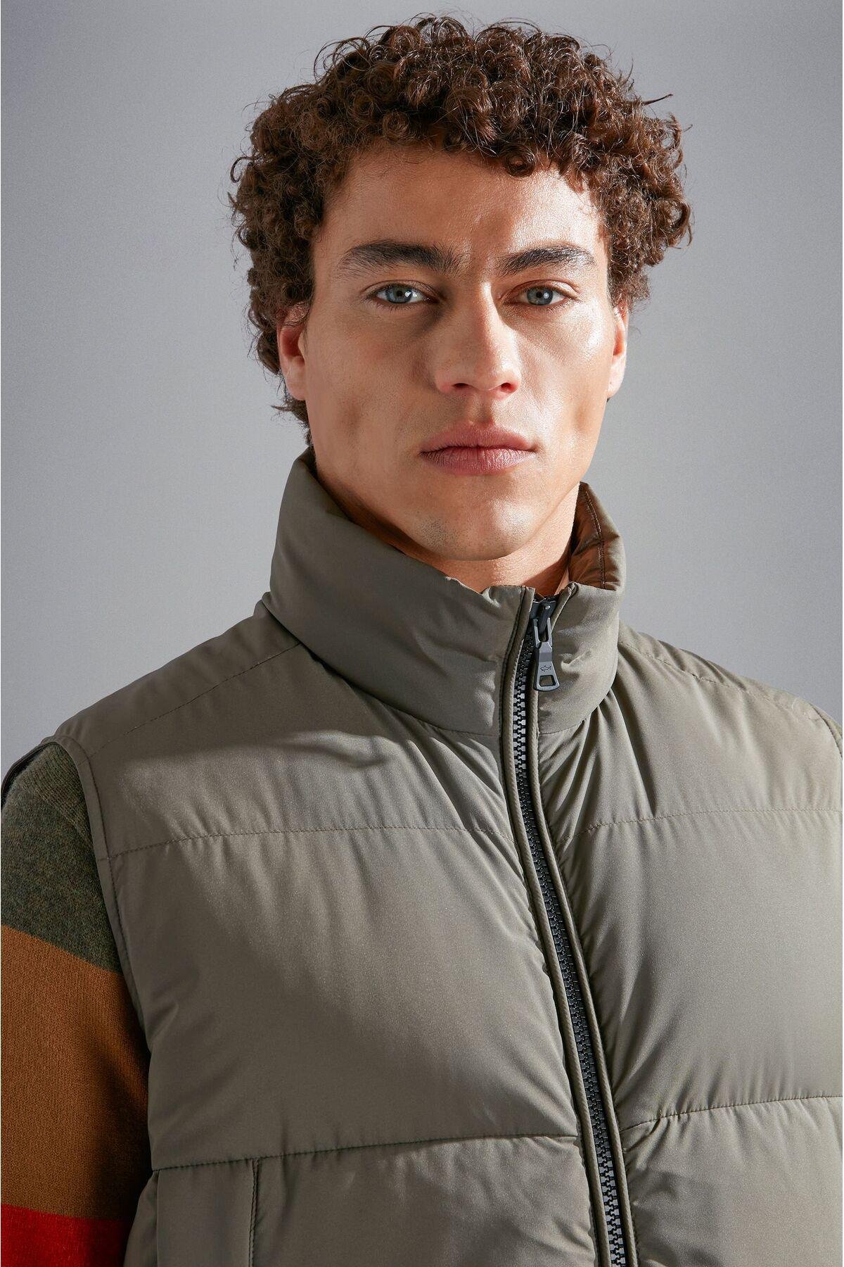 mens-down-waistcoat-c.w-0e6c38.jpg
