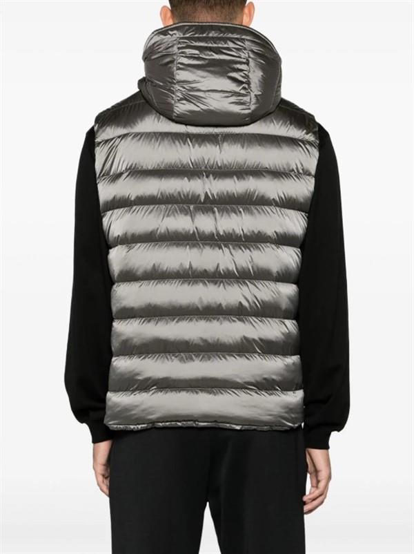 mens-down-waistcoat-c.w-13f7b3.jpg