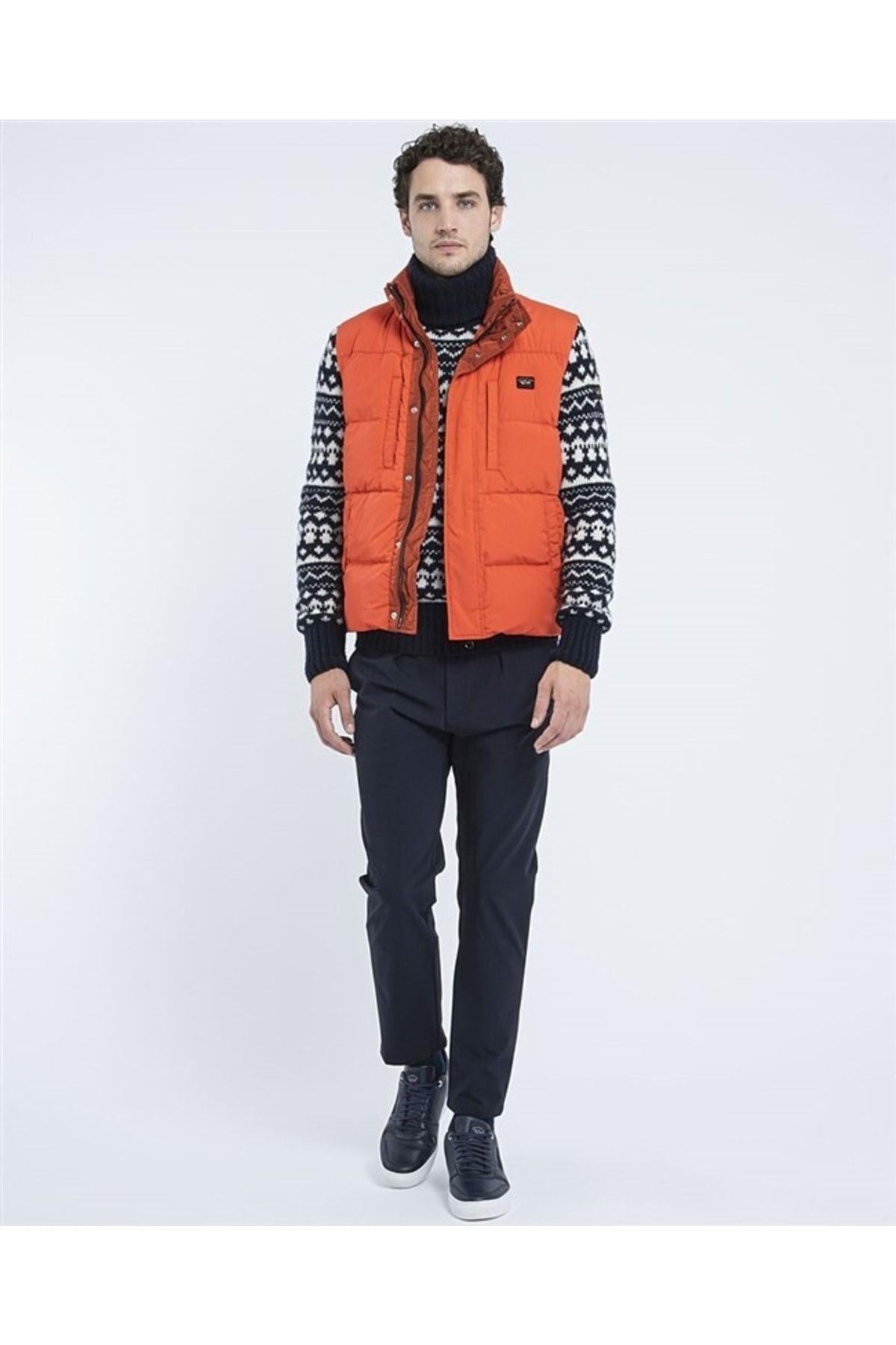 mens-down-waistcoat-c.w-142-8e.jpg