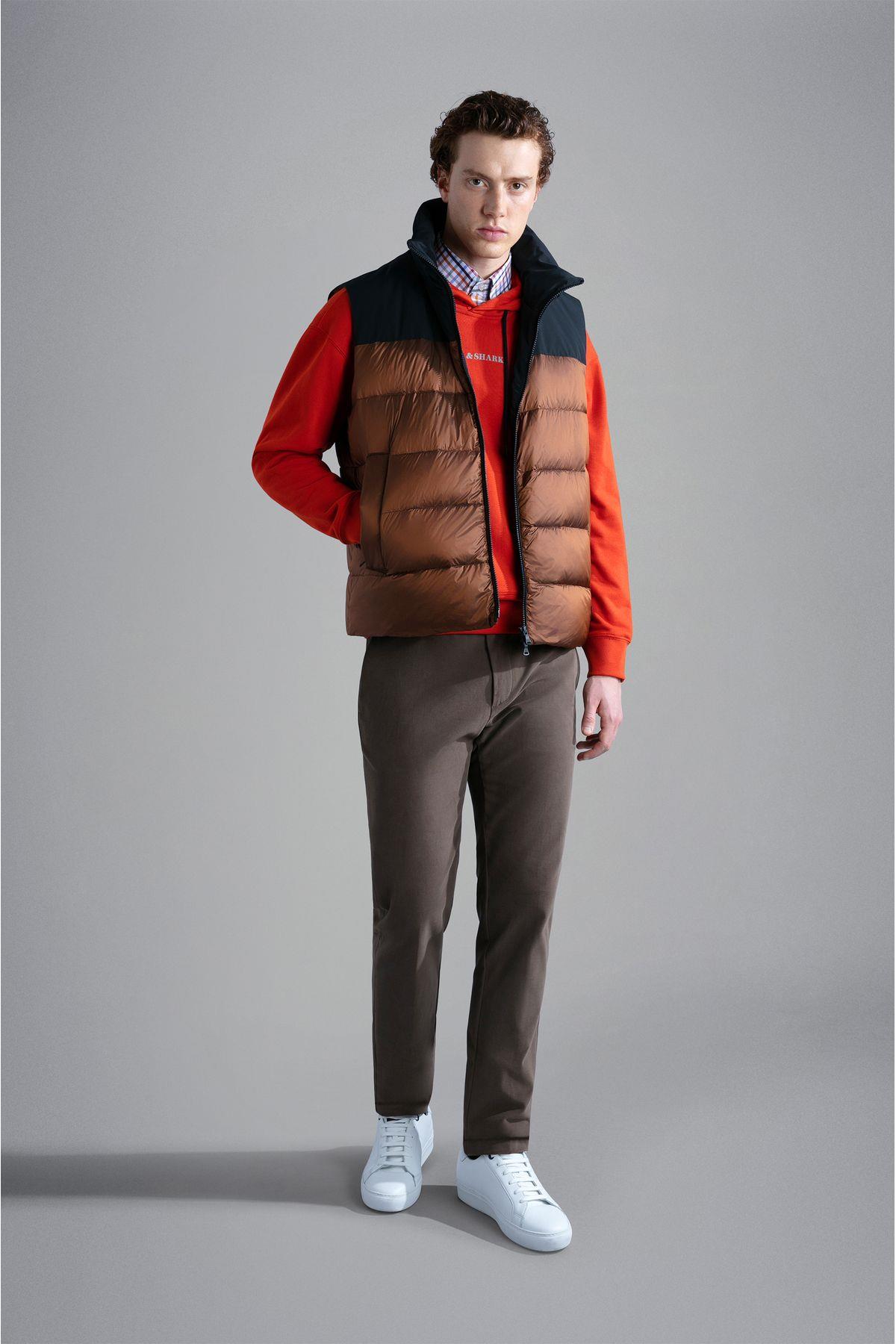mens-down-waistcoat-c.w-14d9-4.jpg