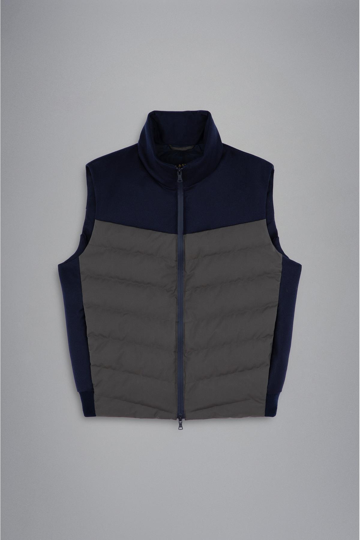 mens-down-waistcoat-c.w-1ddfab.jpg