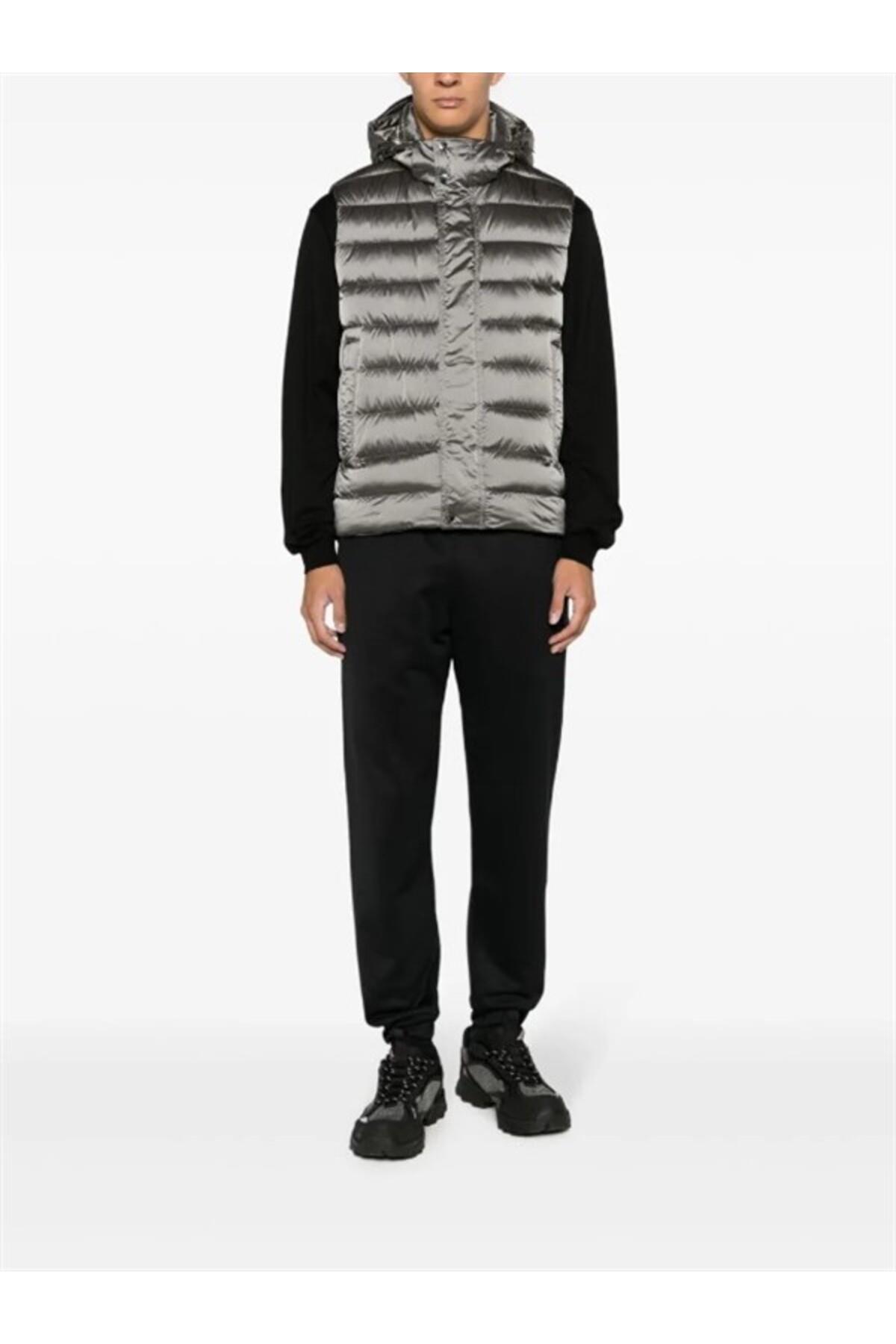mens-down-waistcoat-c.w-2-44cc.jpg