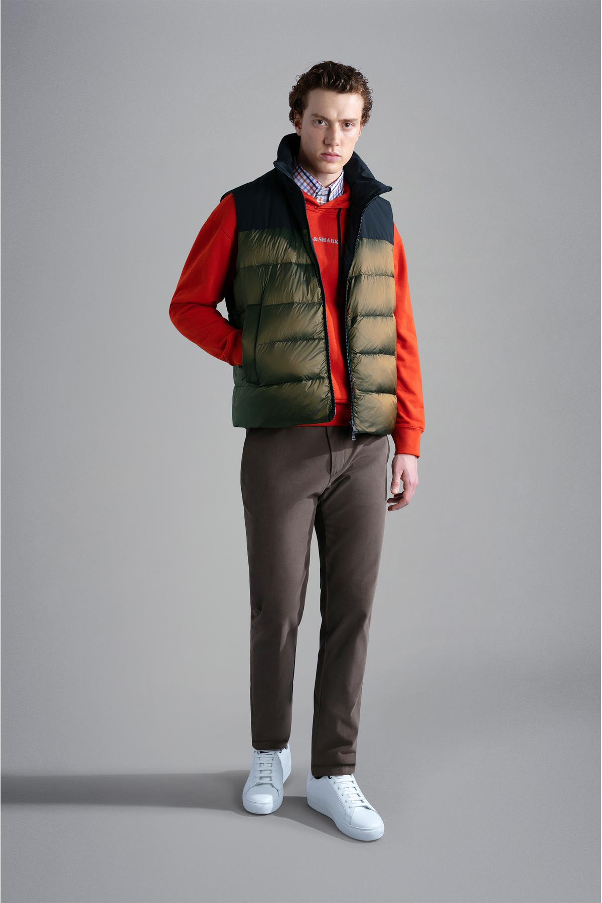 mens-down-waistcoat-c.w-2425-4.jpg