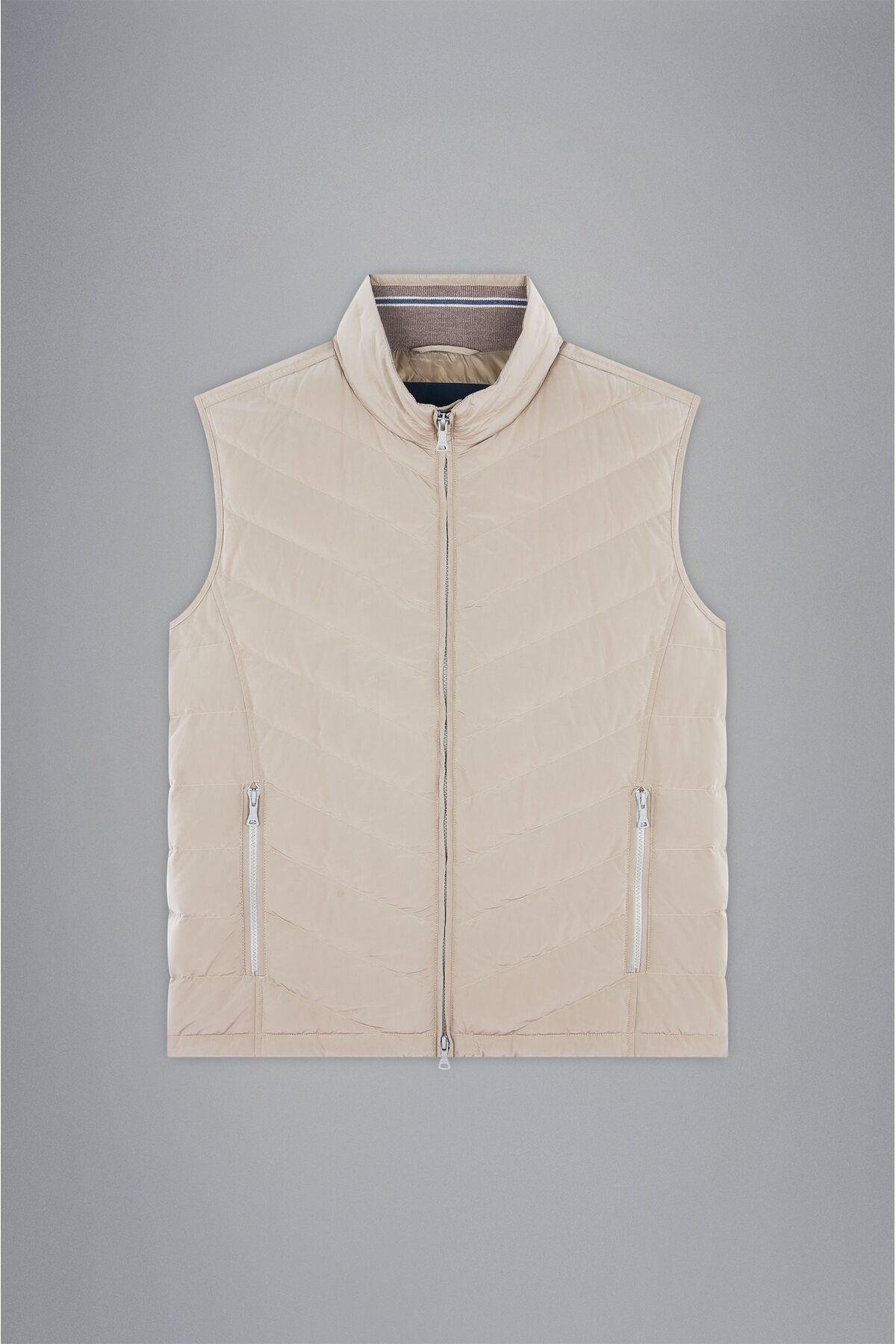 mens-down-waistcoat-c.w-2d6-ff.jpg