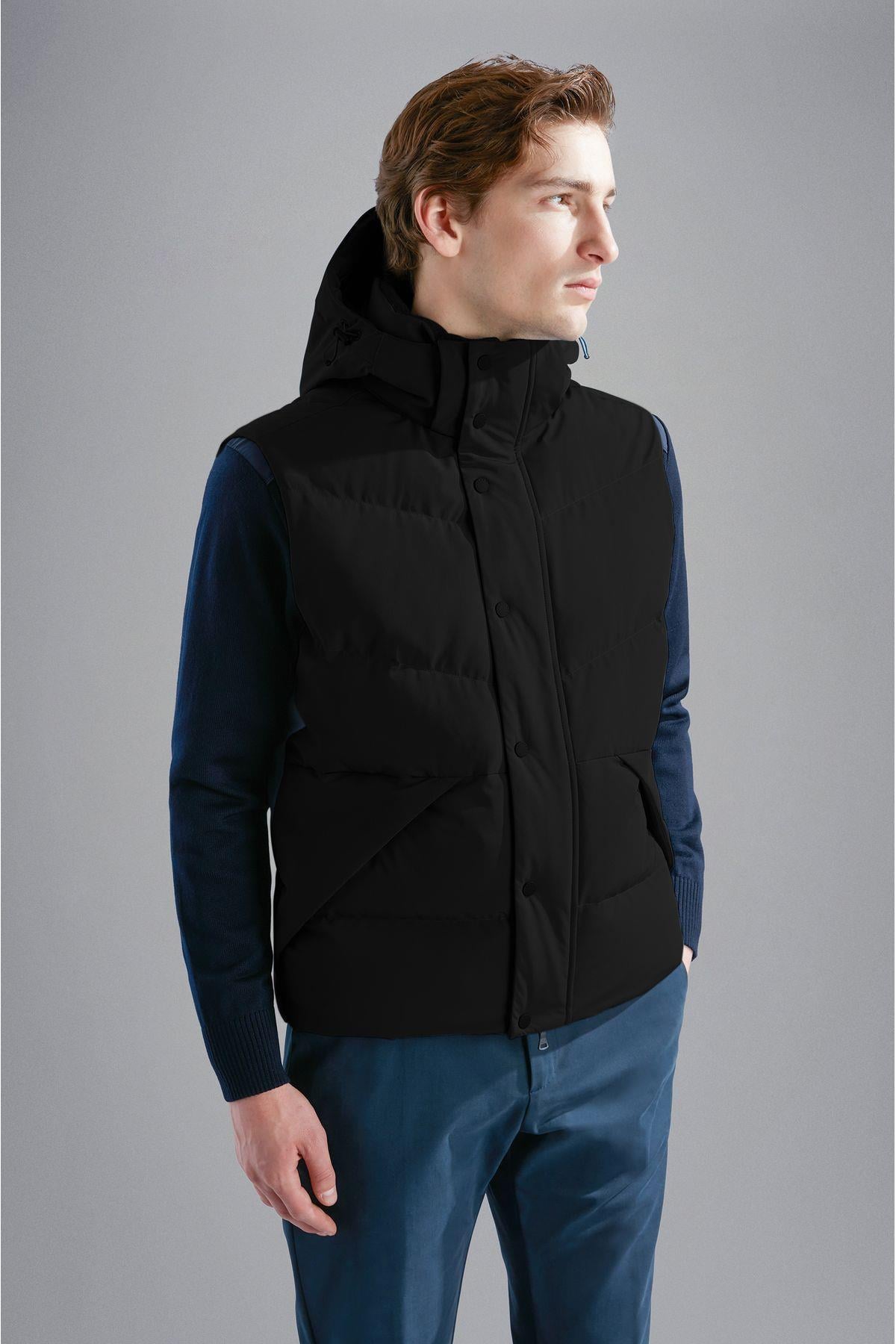mens-down-waistcoat-c.w-2ffc75.jpg