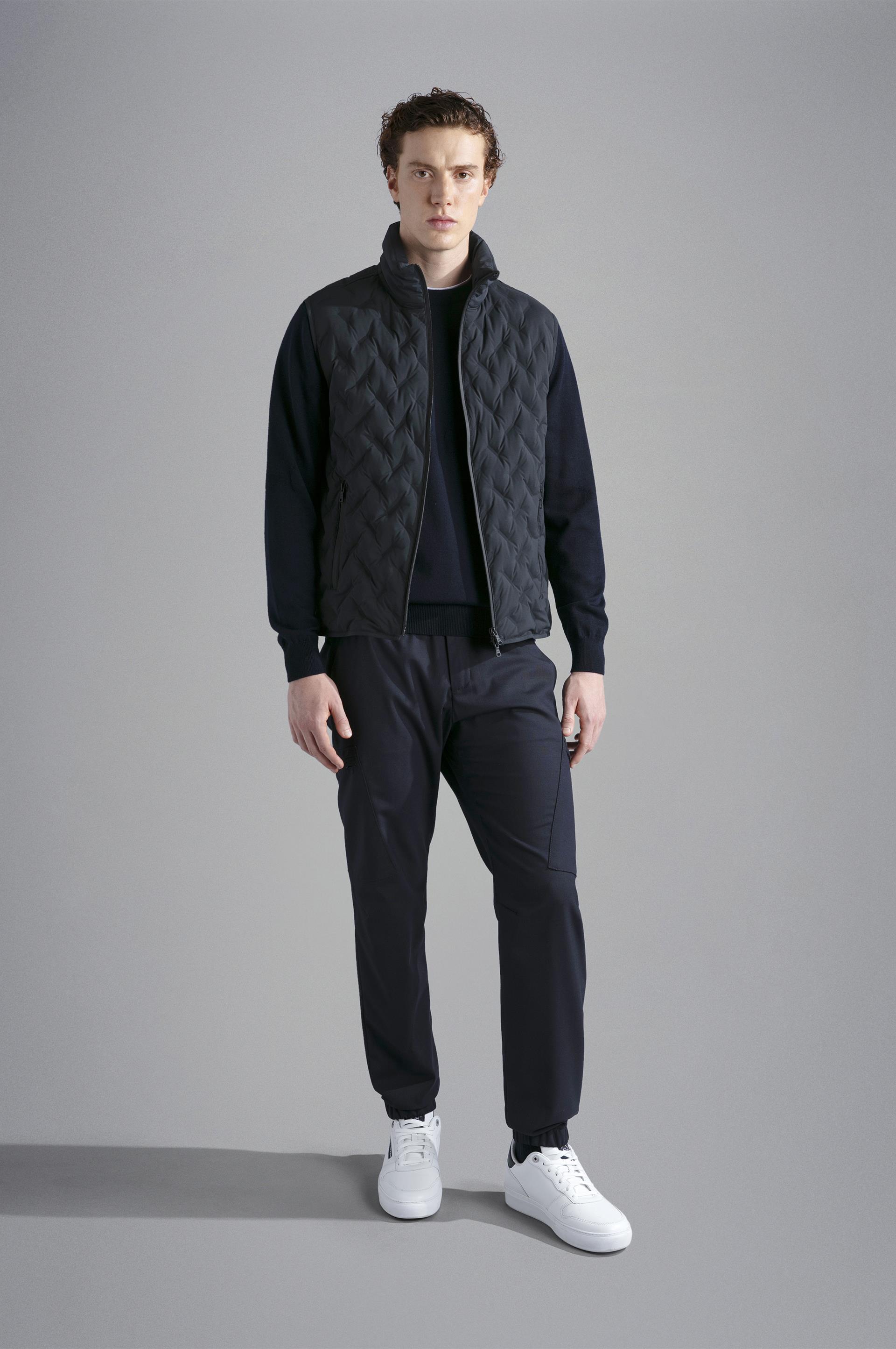 mens-down-waistcoat-c.w-321dd3.jpg