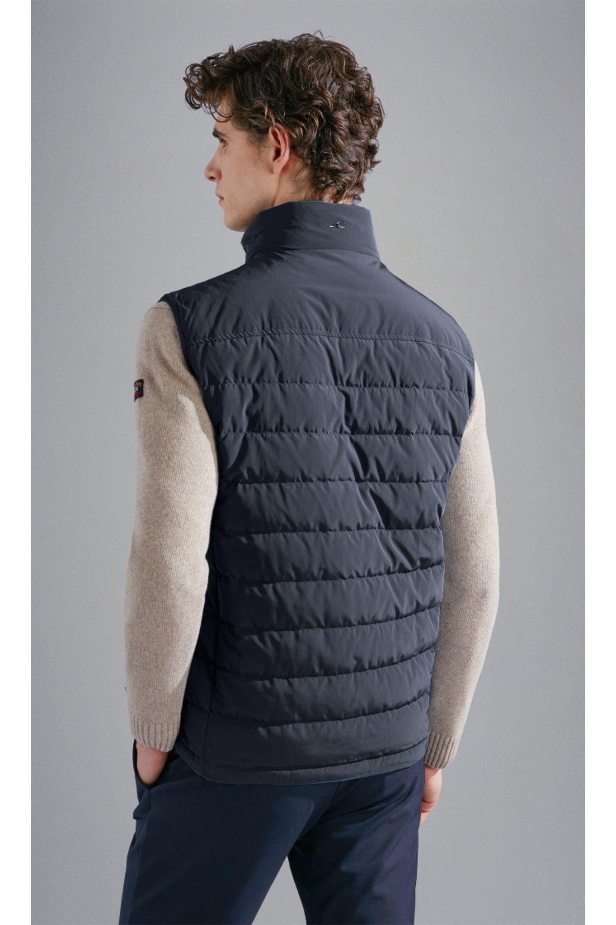 mens-down-waistcoat-c.w-354ca9.jpg