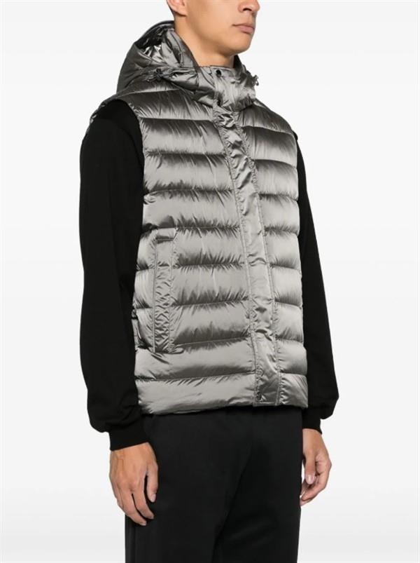 mens-down-waistcoat-c.w-36e5c7.jpg
