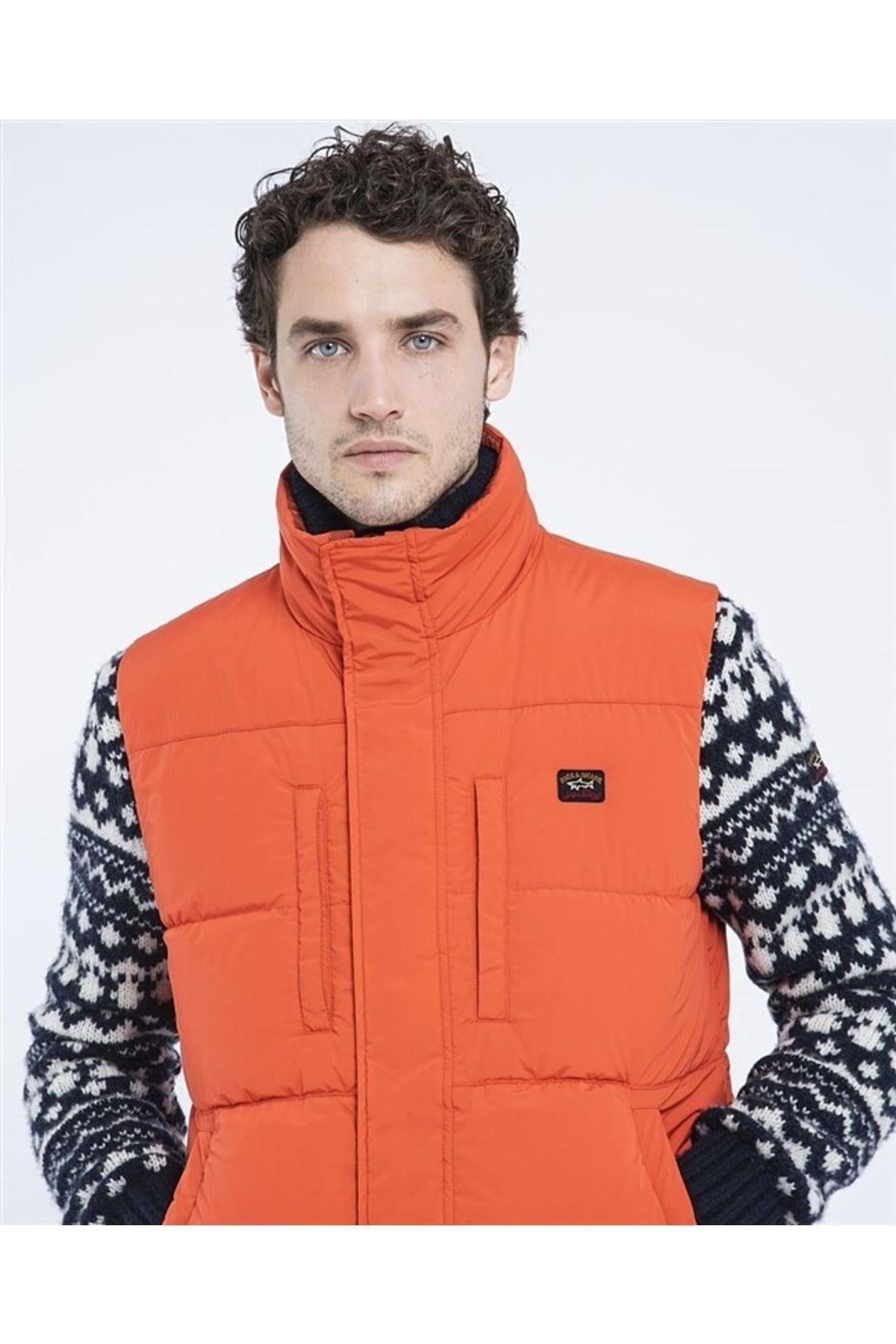 mens-down-waistcoat-c.w-38d0c6.jpg