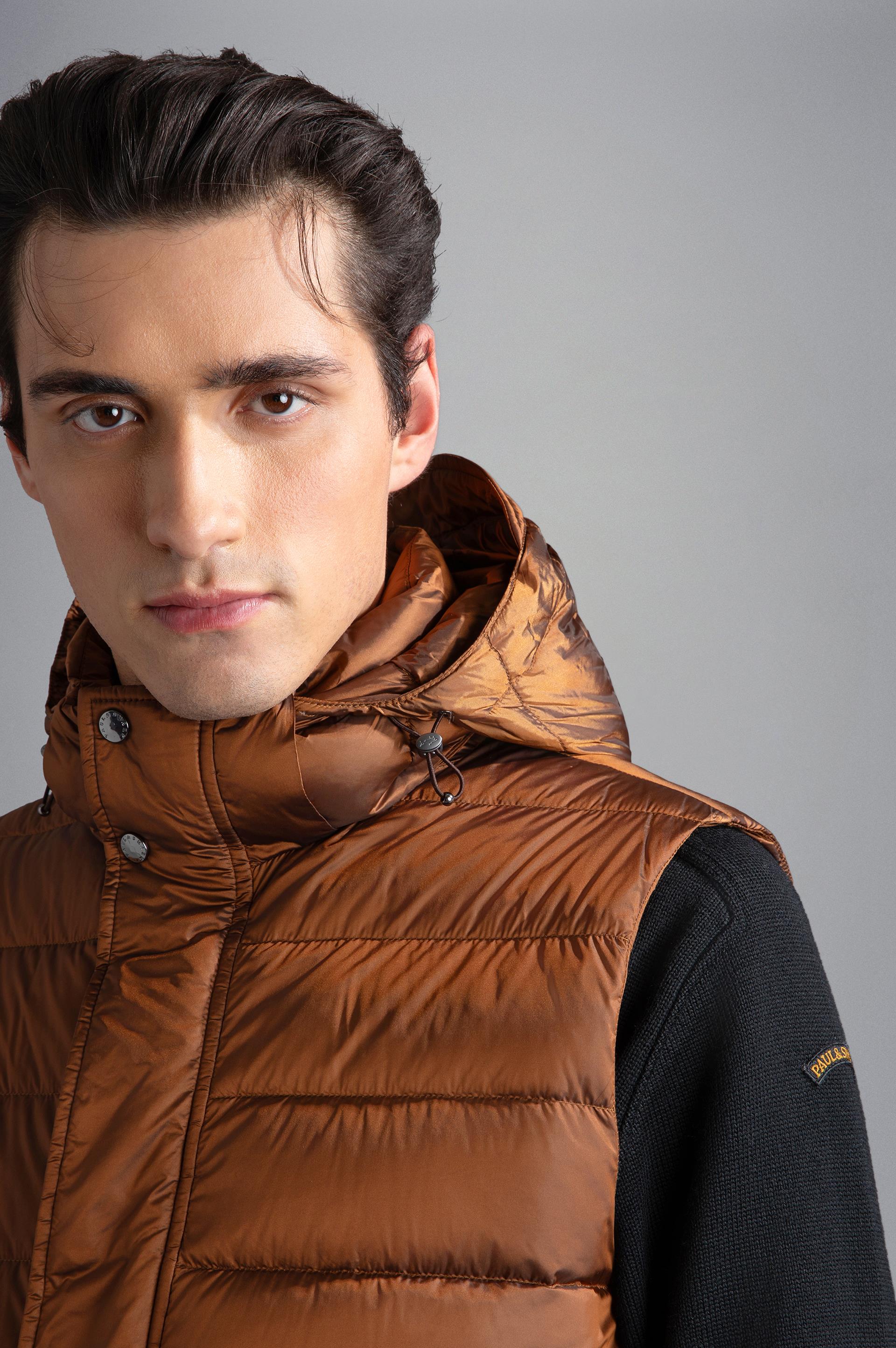 mens-down-waistcoat-c.w-39be71.jpg