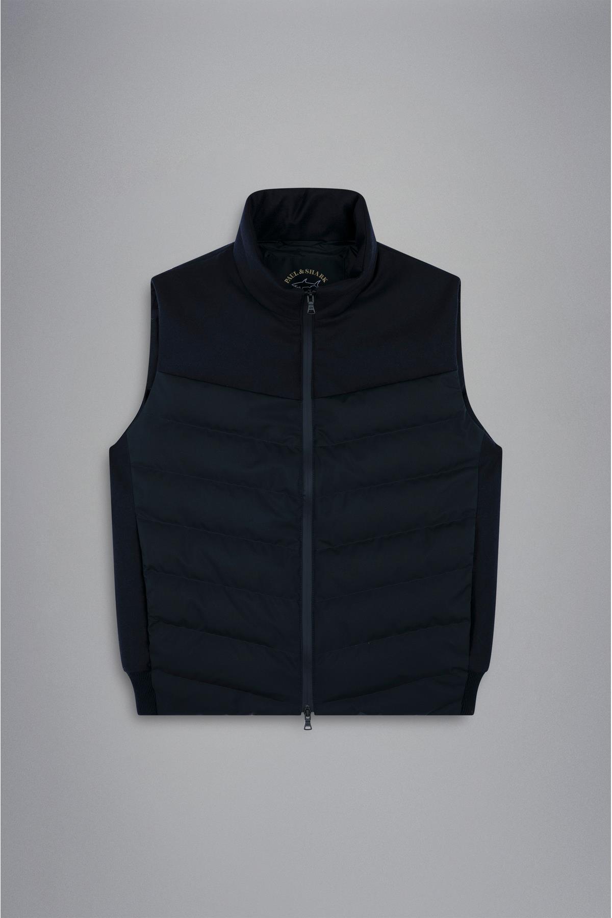 mens-down-waistcoat-c.w-3bcd-b.jpg