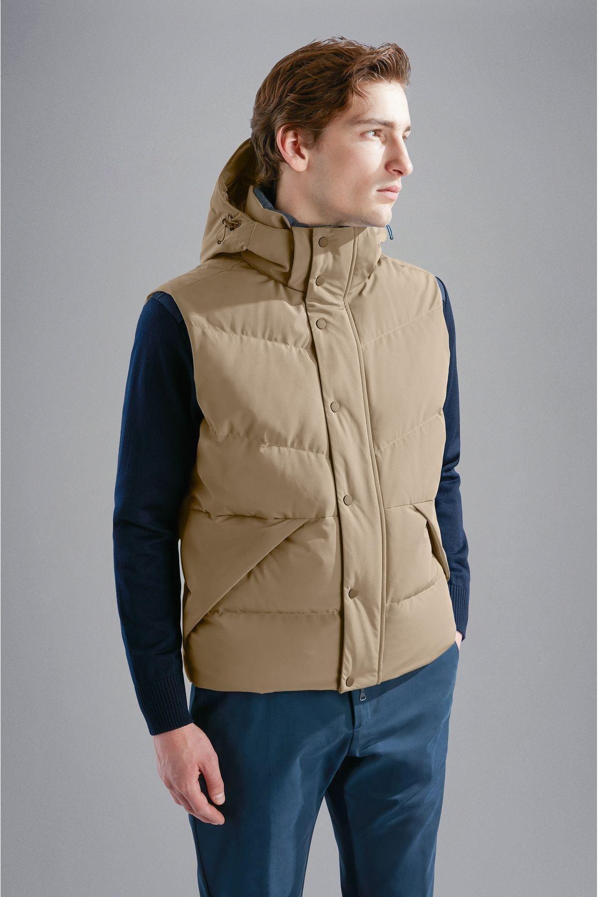 mens-down-waistcoat-c.w-3be-1d.jpg