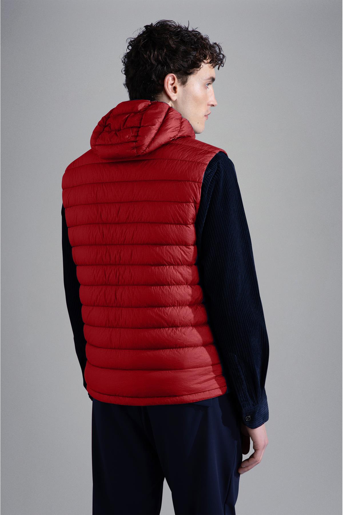 mens-down-waistcoat-c.w-3fcbfa.jpg