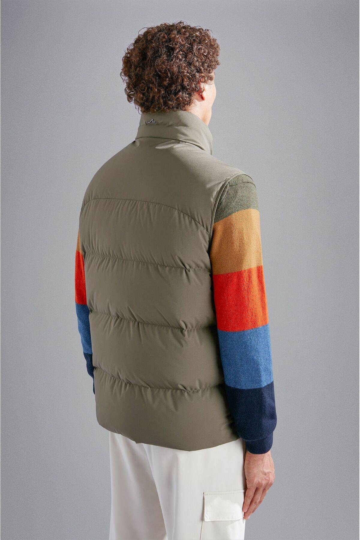 mens-down-waistcoat-c.w-4-49b7.jpg