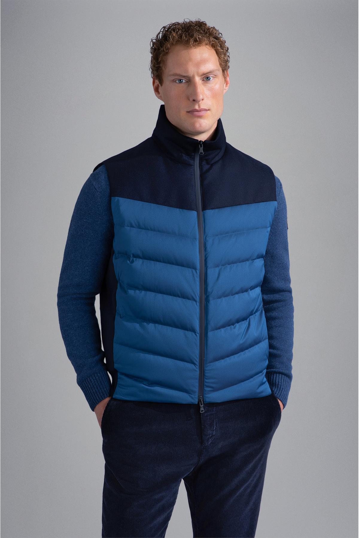 mens-down-waistcoat-c.w-405-8e.jpg