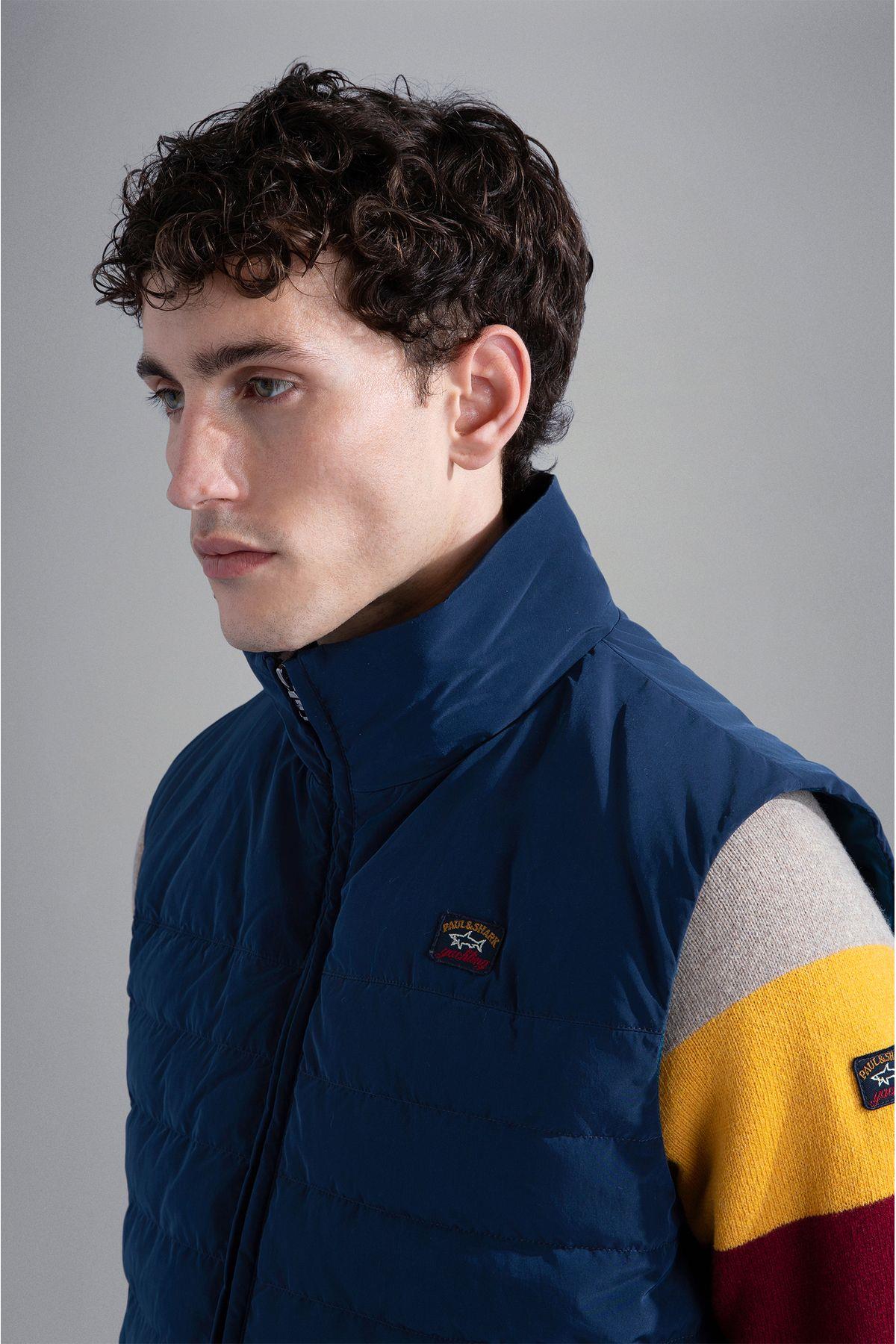 mens-down-waistcoat-c.w-41-44d.jpg