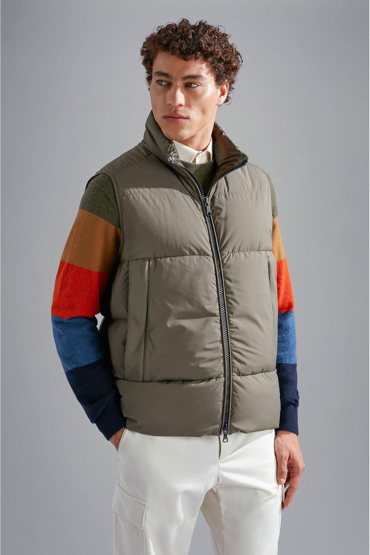 mens-down-waistcoat-c.w-42a6-b.jpg