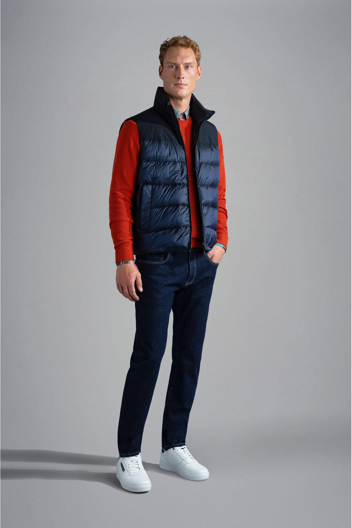 mens-down-waistcoat-c.w-450-b4.jpg