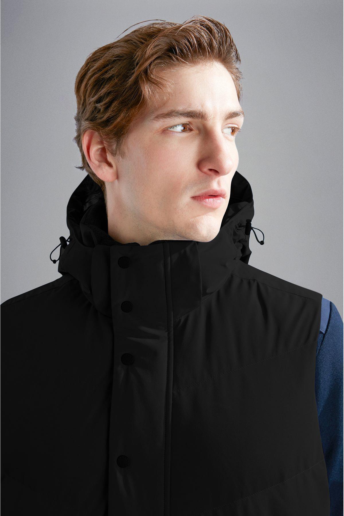 mens-down-waistcoat-c.w-455b-b.jpg