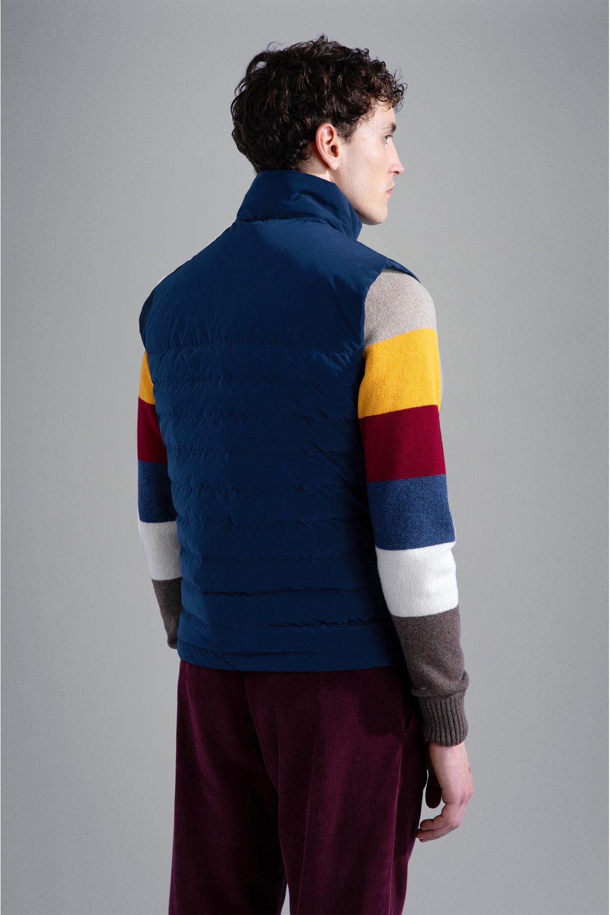 mens-down-waistcoat-c.w-467d-a.jpg