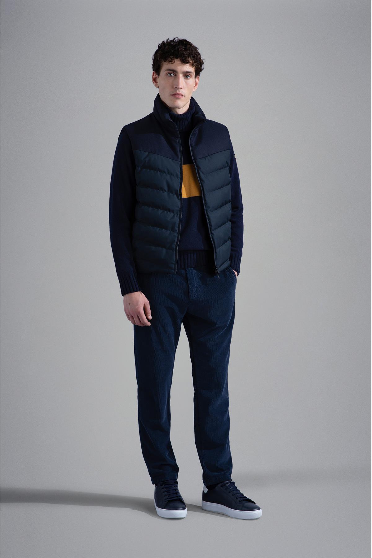 mens-down-waistcoat-c.w-46e-ee.jpg