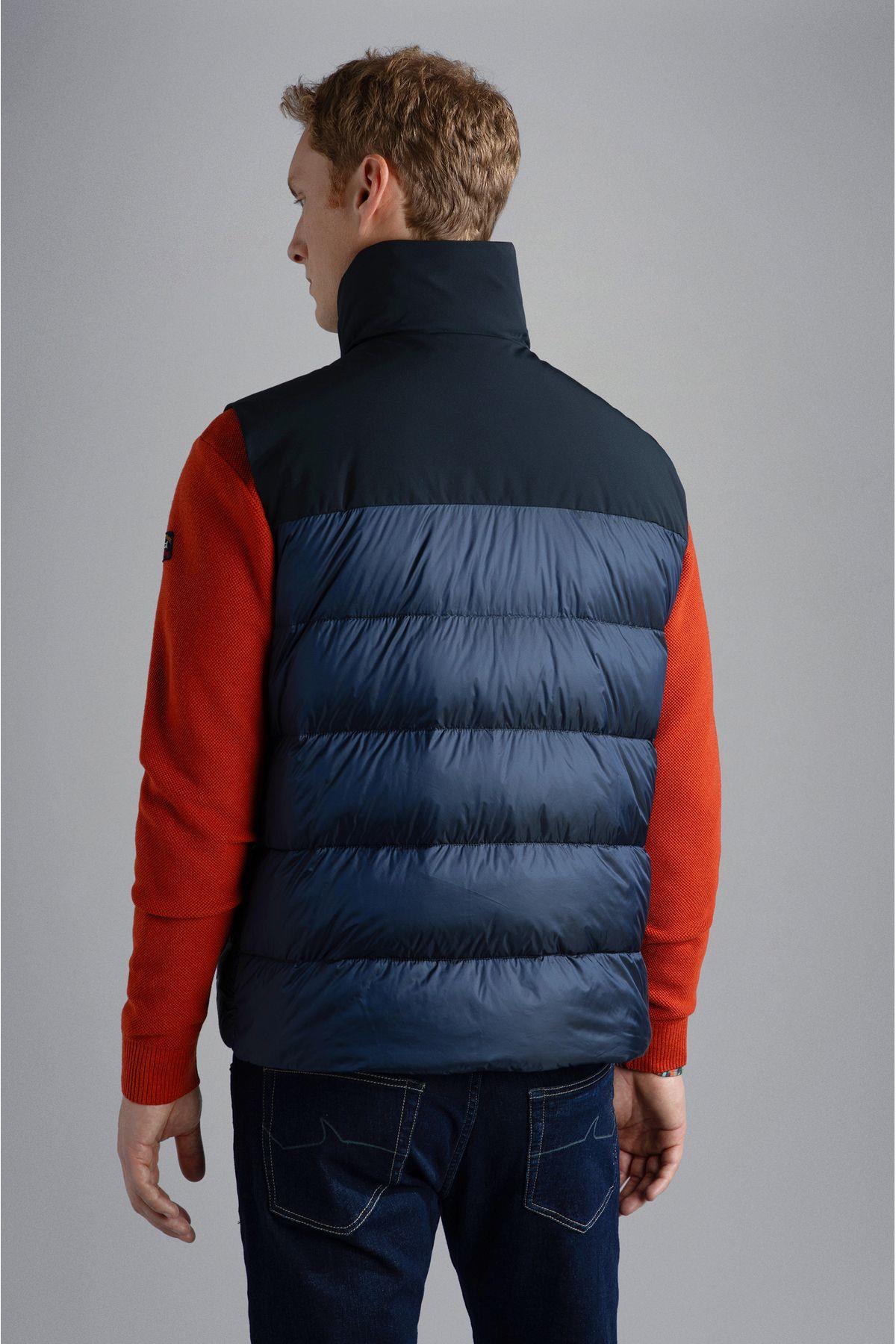 mens-down-waistcoat-c.w-481e-a.jpg