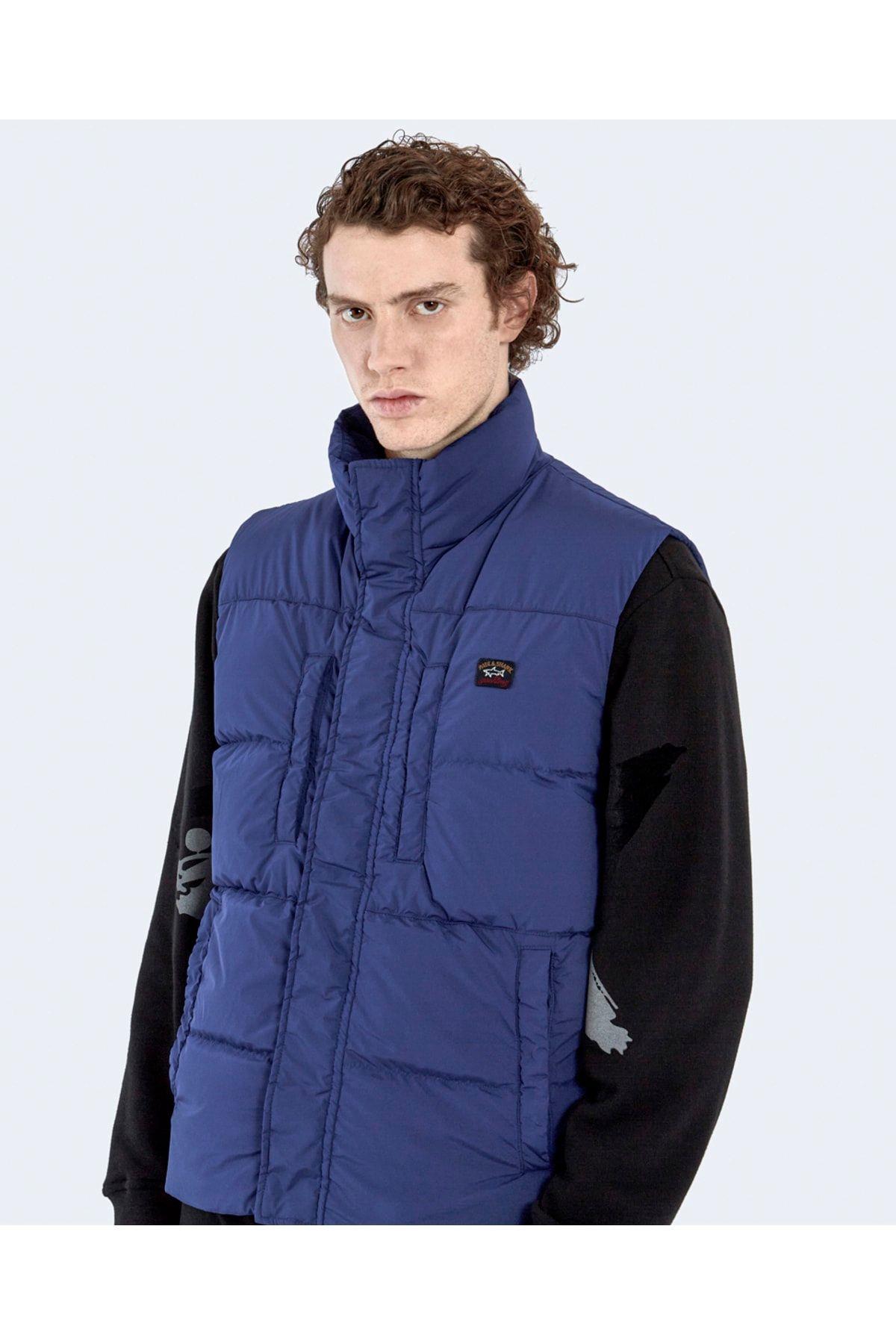 mens-down-waistcoat-c.w-4a-4de.jpg