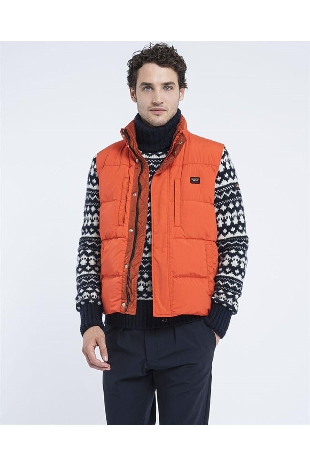 mens-down-waistcoat-c.w-4a3-ac.jpg