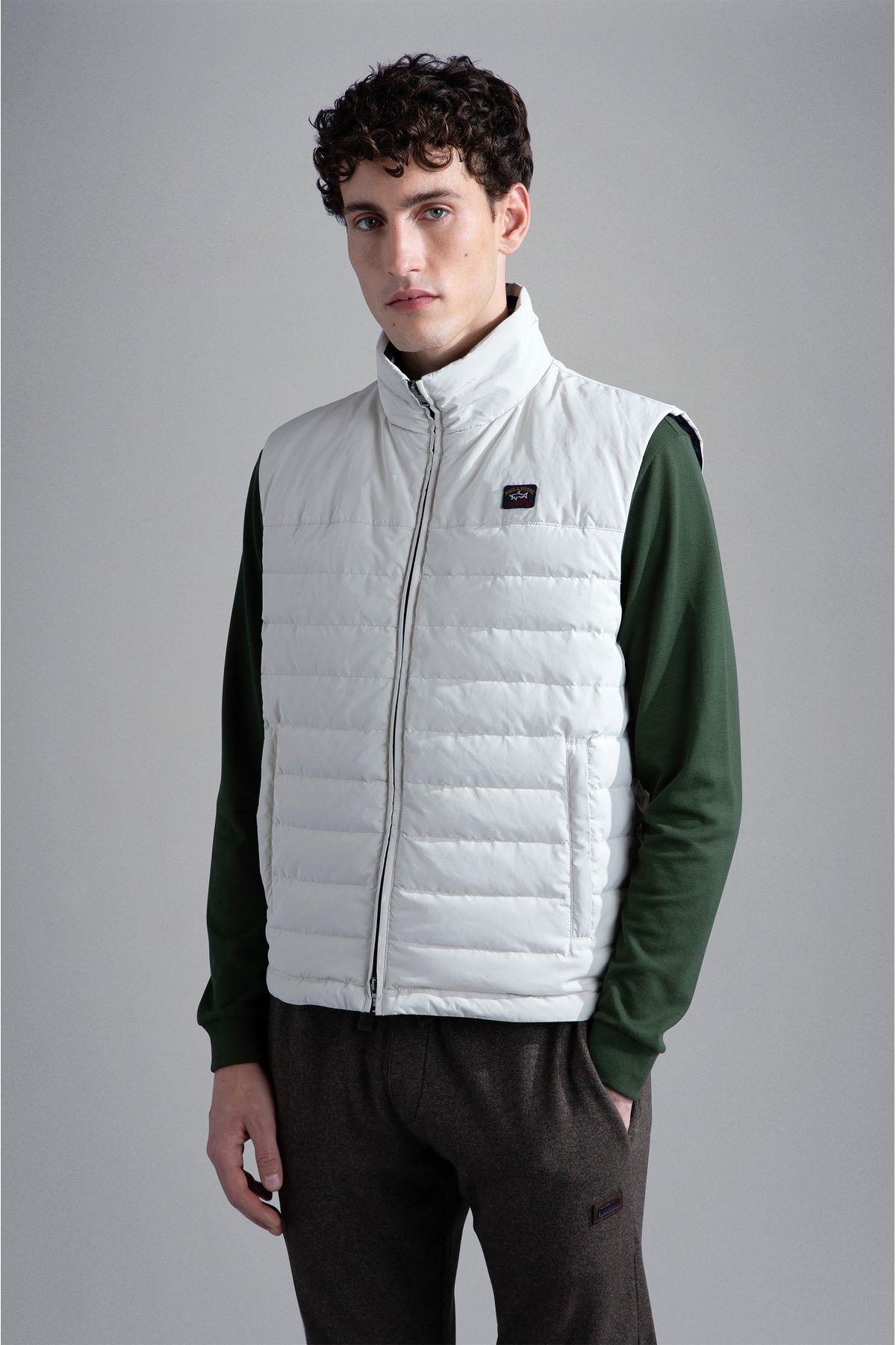 mens-down-waistcoat-c.w-4a9fdc.jpg
