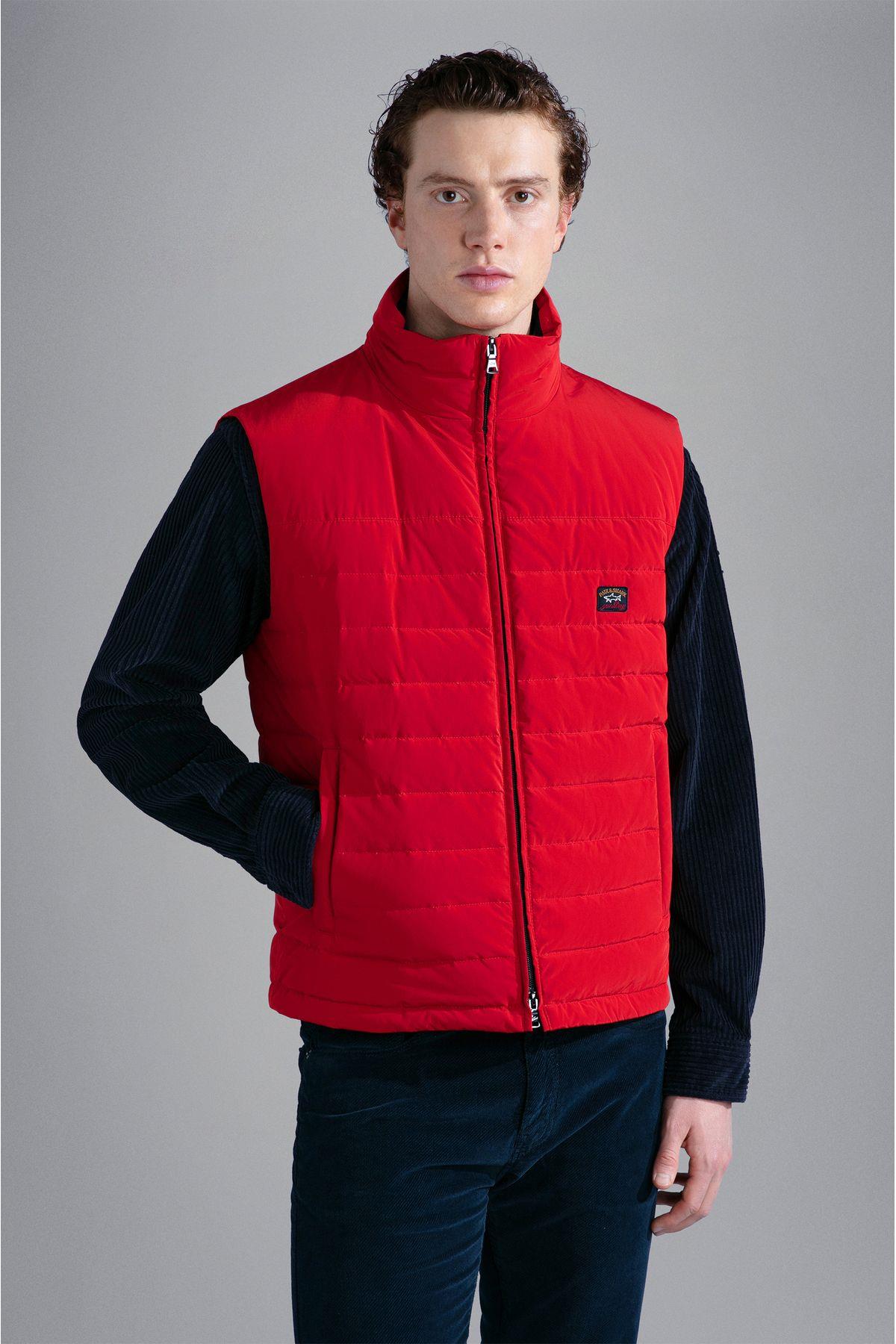 mens-down-waistcoat-c.w-4aea-b.jpg