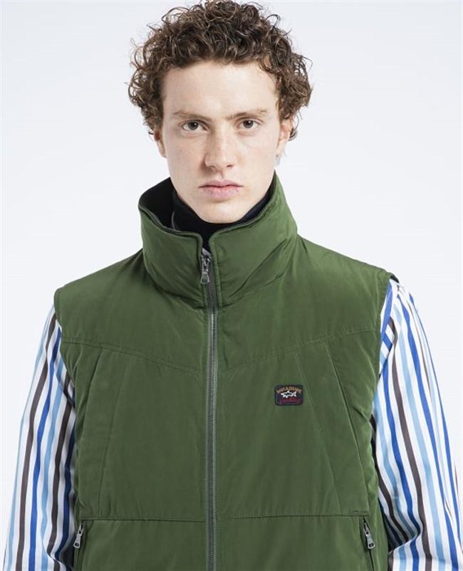 mens-down-waistcoat-c.w-4bf-a7.jpg