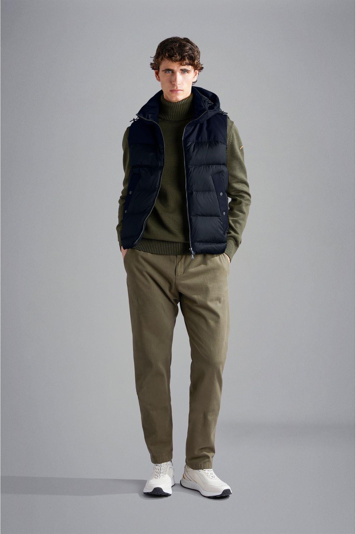 mens-down-waistcoat-c.w-4c4-4f.jpg