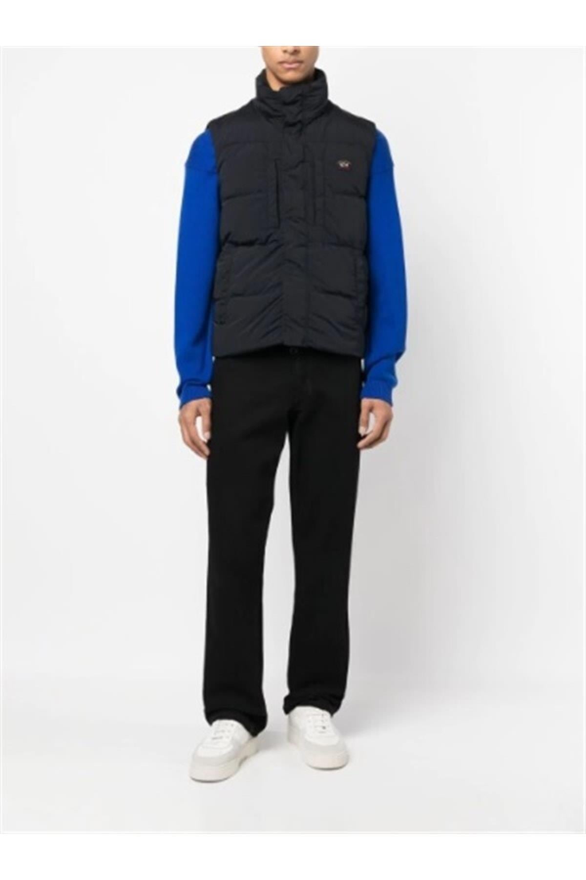 mens-down-waistcoat-c.w-4e0-89.jpg