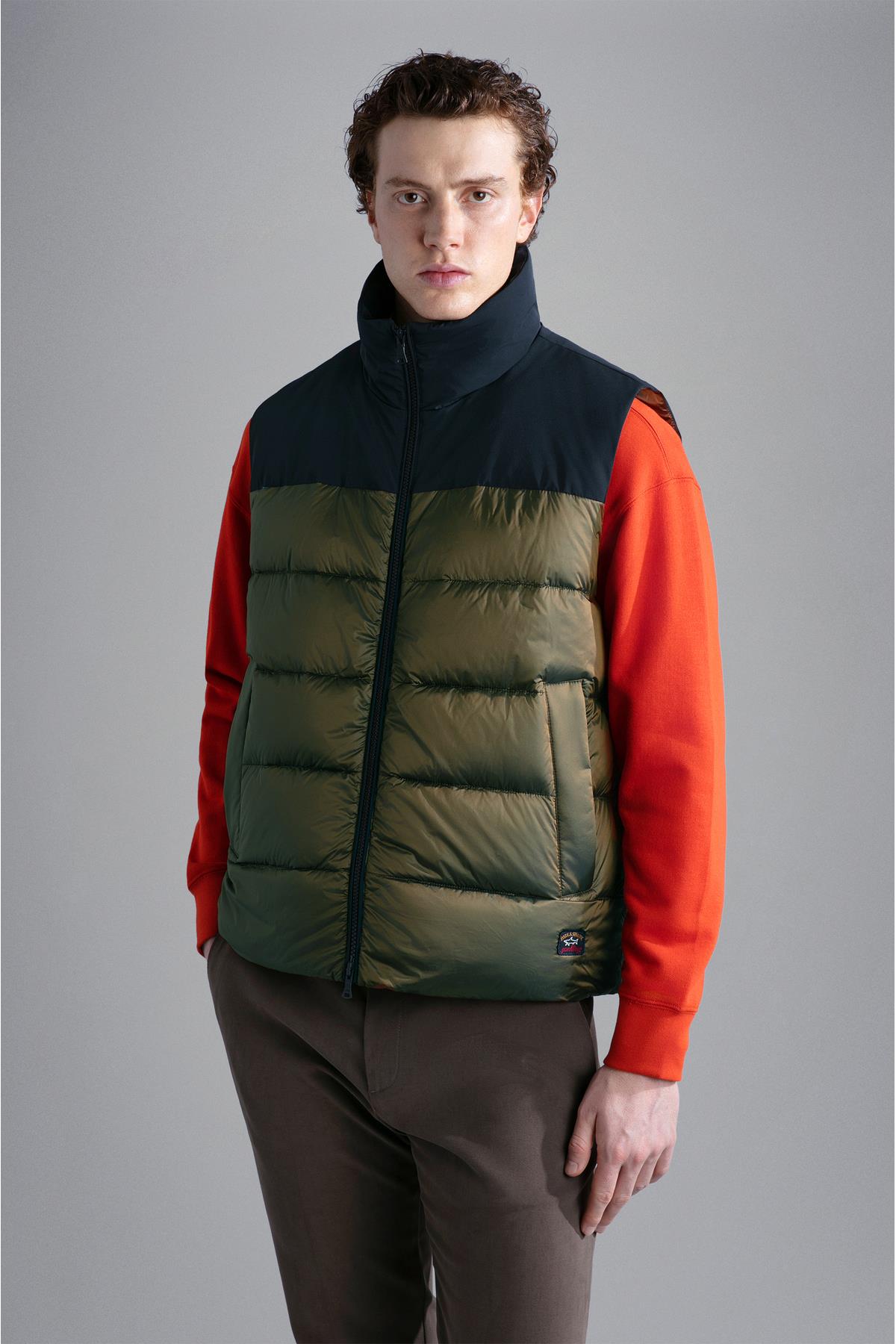 mens-down-waistcoat-c.w-4ee-9e.jpg